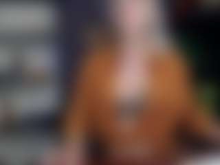 WonderNadin's Live Sex Cam Show