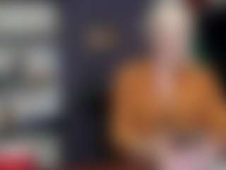 Live cam show with WonderNadin - Mature on camwithhim.com