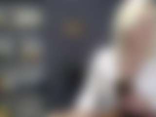 WonderNadin's Live Sex Cam Show