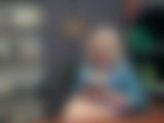 WonderNadin's Live Sex Cam Show