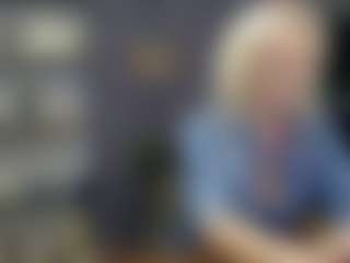 Live cam show with WonderNadin - Blonde Hair Middle Aged on Camsoda