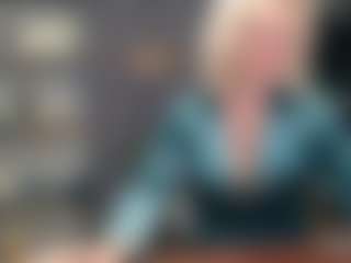 WonderNadin's Live Sex Cam Show