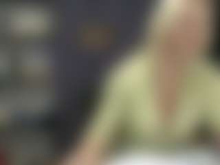 Live cam show with WonderNadin - Living Room on https://playwithruby.com