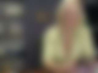 WonderNadin's Live Sex Cam Show