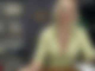 WonderNadin's Live Sex Cam Show