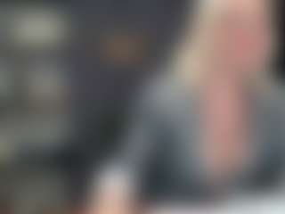 WonderNadin's Live Sex Cam Show