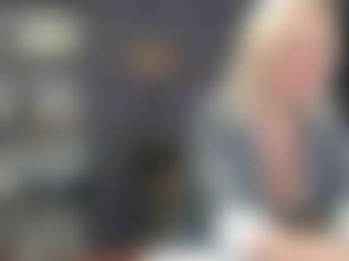WonderNadin's Live Sex Cam Show