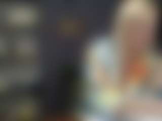 Live cam show with WonderNadin - Living Room on slutload