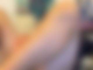 Live cam show with you-enjoy-myself - Dutch on CamSodaAdn