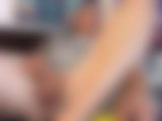 Live-camshow met you-enjoy-myself - Brown Hair op Camsoda