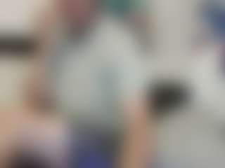 you-enjoy-myself's Live Sex Cam Show