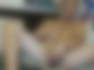 Live-sekscamshow van you-enjoy-myself