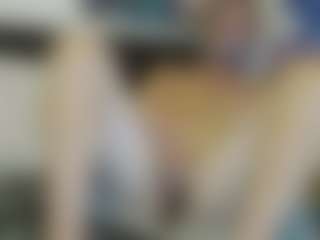 you-enjoy-myself's Live Sex Cam Show