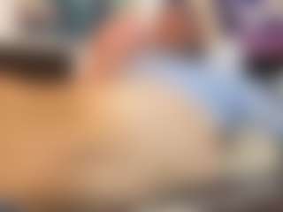 you-enjoy-myself's Live Sex Cam Show