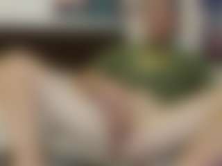 you-enjoy-myself's Live Sex Cam Show
