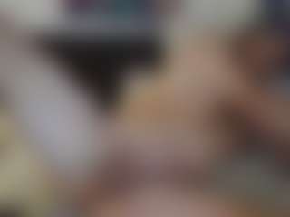you-enjoy-myself's Live Sex Cam Show