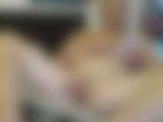 you-enjoy-myself's Live Sex Cam Show