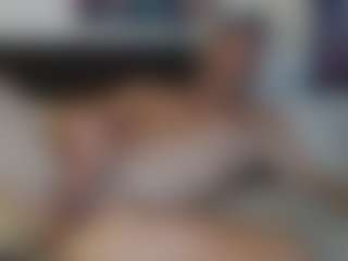 you-enjoy-myself's Live Sex Cam Show