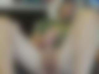 Live-sekscamshow van you-enjoy-myself