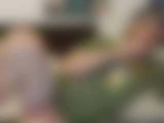 you-enjoy-myself's Live Sex Cam Show