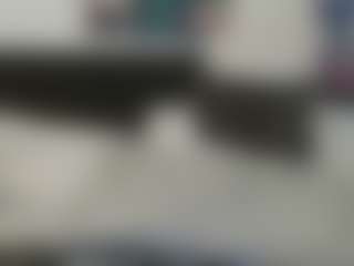 you-enjoy-myself's Live Sex Cam Show