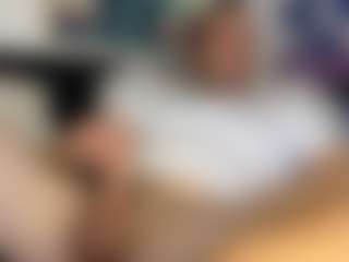 you-enjoy-myself's Live Sex Cam Show