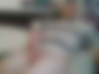 you-enjoy-myself's Live Sex Cam Show