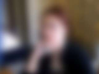 MARY-BELL's Live Sex Cam Show