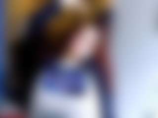 MARY-BELL's Live Sex Cam Show