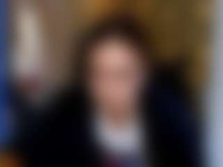 MARY-BELL's Live Sex Cam Show