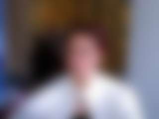 MARY-BELL's Live Sex Cam Show