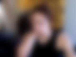 MARY-BELL's Live Sex Cam Show