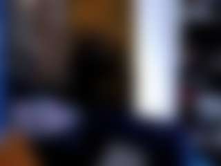 MARY-BELL's Live Sex Cam Show