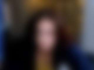 MARY-BELL's Live Sex Cam Show
