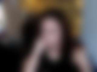 MARY-BELL's Live Sex Cam Show