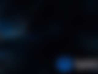 MARY-BELL's Live Sex Cam Show