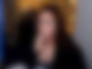 MARY-BELL's Live Sex Cam Show
