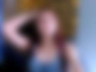 MARY-BELL's Live Sex Cam Show