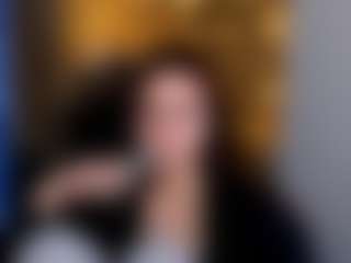 MARY-BELL's Live Sex Cam Show