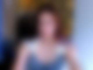 MARY-BELL's Live Sex Cam Show