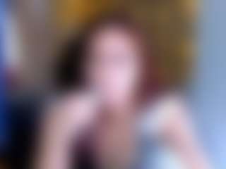 MARY-BELL's Live Sex Cam Show
