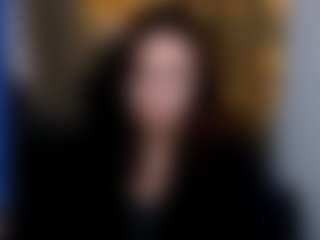 MARY-BELL's Live Sex Cam Show
