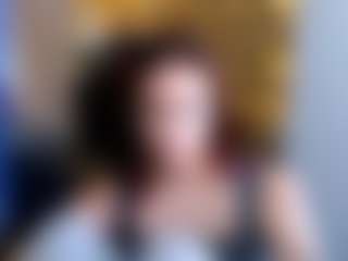 MARY-BELL's Live Sex Cam Show