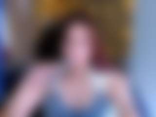 MARY-BELL's Live Sex Cam Show