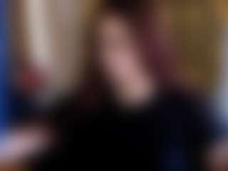 MARY-BELL's Live Sex Cam Show