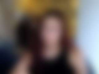 MARY-BELL's Live Sex Cam Show