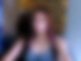 MARY-BELL's Live Sex Cam Show