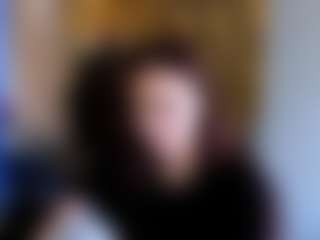 MARY-BELL's Live Sex Cam Show