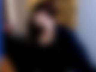 MARY-BELL's Live Sex Cam Show
