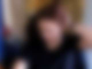 MARY-BELL's Live Sex Cam Show
